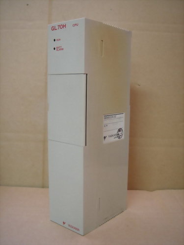 YASKAWA DDSCR-GL70H