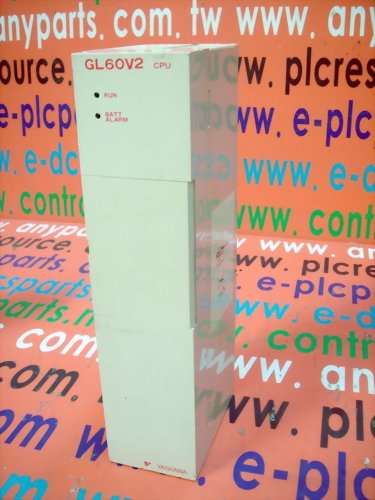 YASKAWA GL60V2
