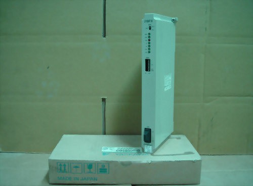 YASKAWA JACP-3172181 (CP-317/218FX)