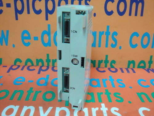 YASKAWA JAMSC-120CBE37000