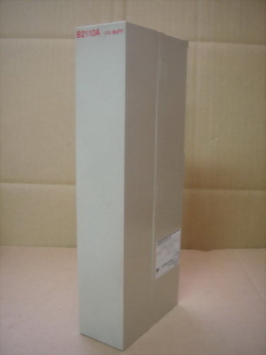 YASKAWA JAMSC-B2110A