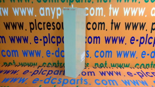 YASKAWA JAMSC-B2110A