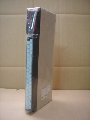 YASKAWA JAMSC-B2504V