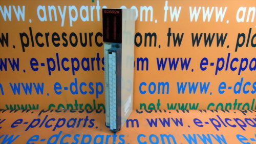 YASKAWA JAMSC-B2602A