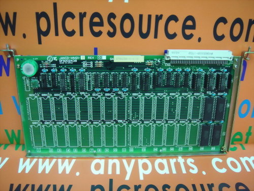 YASKAWA JANCD-MM21-3