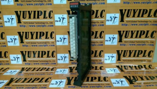 YASKAWA JANCD-MRY01B-2 REV.E03 MOTOMAN BOARD