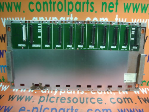 YASKAWA JEMSI-MB22A BASE