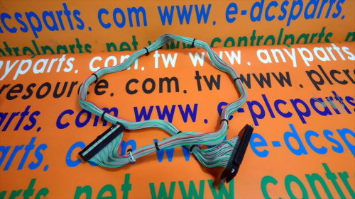 YASKAWA JEPMC-IO350 Cable