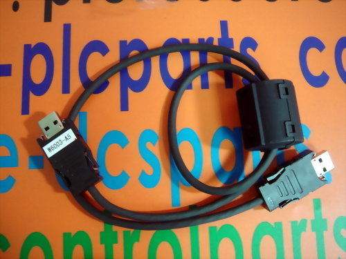 YASKAWA JEPMC-W6003-A5