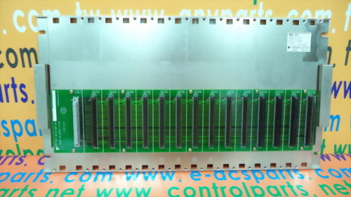 YASKAWA JRCP-317110 / MB-O1 / MB-01