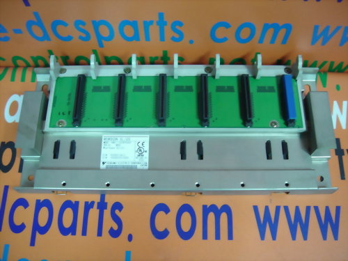 YASKAWA JRMSI-120XBP00600 BASE