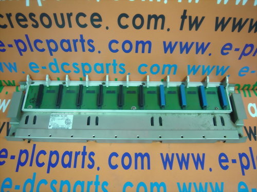 YASKAWA JRMSI-120XBP01000