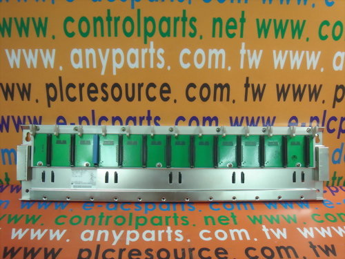 YASKAWA JRMSI-120XBP01200