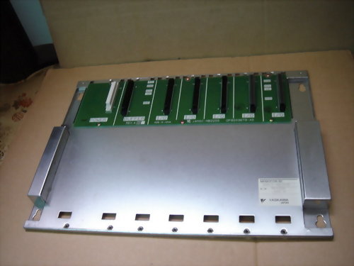 YASKAWA JRMSI-MB22S5