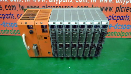 YASKAWA JRMSP-P8051 C8135 B1059C B1058 B1057 B1080 J1078