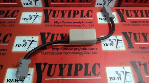 YASKAWA JUSP-BA01 JUSPBA01