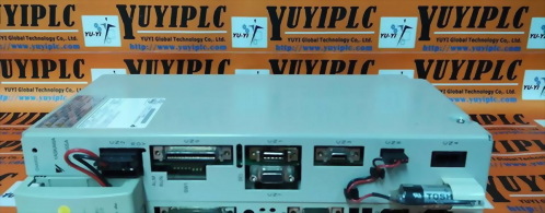 YASKAWA JUSP-N5SA PROF IBUS