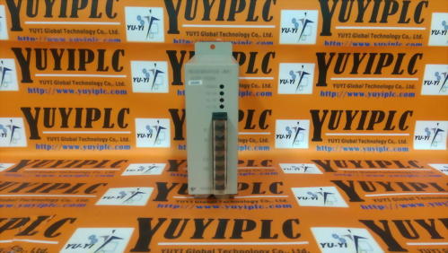 YASKAWA JUSP-RG08 REGENERATIVE UNIT