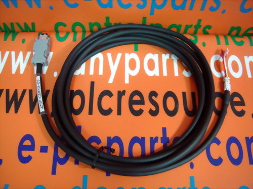 YASKAWA JZSP-CMP03-03