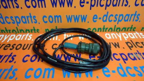 YASKAWA JZSP-CMP11 FA459150-4