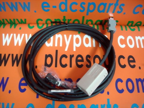 YASKAWA JZSP-CSP05-03