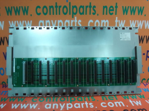 YASKAWA MB-O1 / JRCP-317110