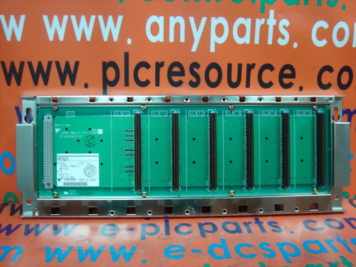 YASKAWA MP920 JEPMC-MB210-MB-02