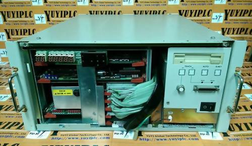 YASKAWA NPSO-1303L CONVERTER