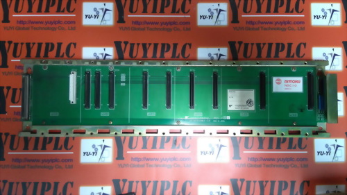 YASKAWA NSC10 JEPMC-MB002