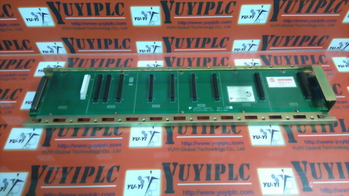 YASKAWA NSC10 JEPMC-MB002