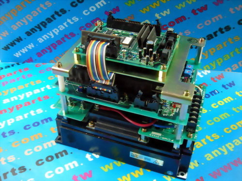 YASKAWA PLC CIMR-22JP3-1B00M CIMR-22JP3-1BOOM