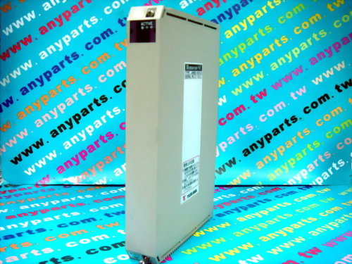 YASKAWA PLC MEMOCON-SC JAMSC-B1010 I/O BUFF MODULE