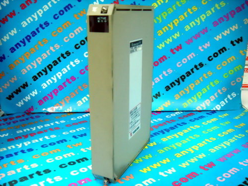 YASKAWA PLC MEMOCON-SC JAMSC-B1011 I/O BUFFER