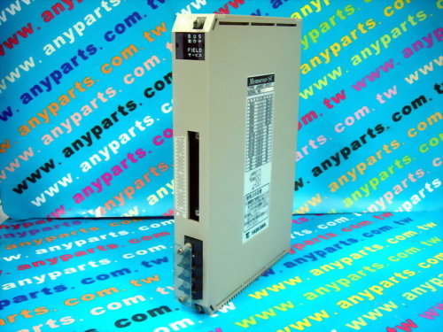 YASKAWA PLC MEMOCON-SC JAMSC-B1071 REGISTER INPUT MODULE