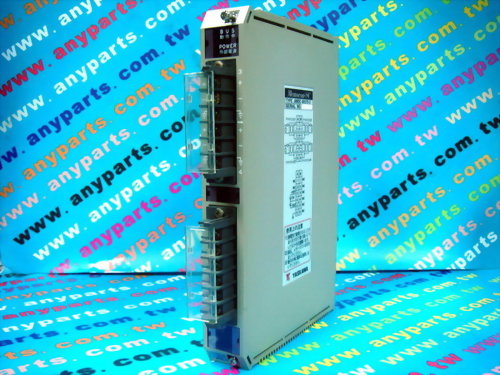 YASKAWA PLC MEMOCON-SC JAMSC-B1075-2 1-5V A/D MODULE