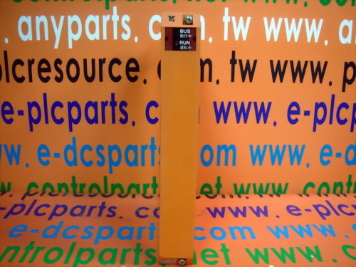 YASKAWA PLC MEMOCON-SC L. I/O R JAMSC-S8125