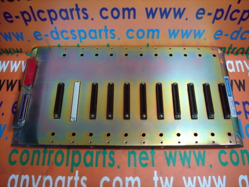 YASKAWA PLC Memocon-SC MOUNT-BASE JRMSI-B1028