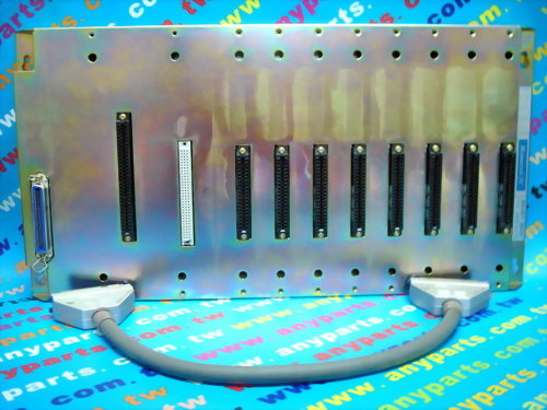 YASKAWA PLC Memocon-SC MOUNT-BASE JRMSI-B1034