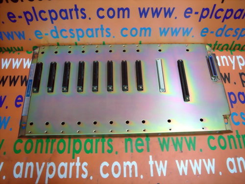 YASKAWA PLC Memocon-SC MOUNT-BASE JRMSI-B1034