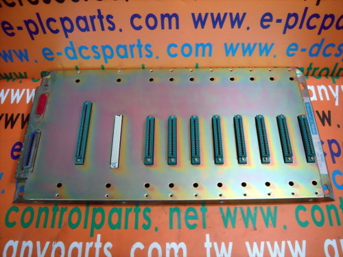 YASKAWA PLC Memocon-SC R84H MOUNT-BASE JRMSI-B1026