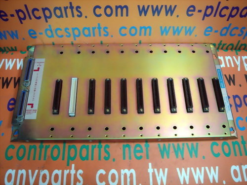 YASKAWA PLC Memocon-SC U84 MOUNT-BASE JRMSI-B1033