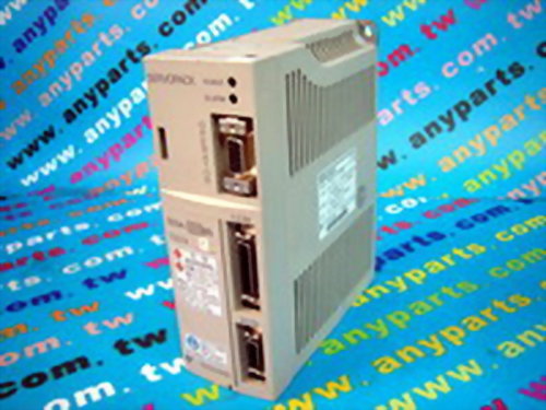 YASKAWA PLC SERVOPACK SGDA-01BSP 100W