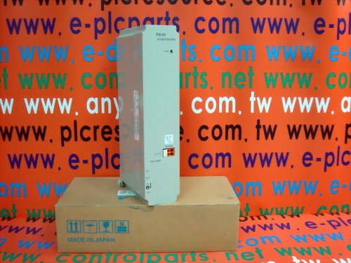 YASKAWA PS-01 JAMSC-317120