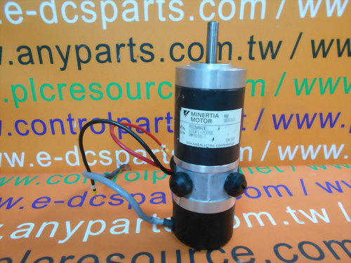 YASKAWA R02MAKOE UTOPI-200SE