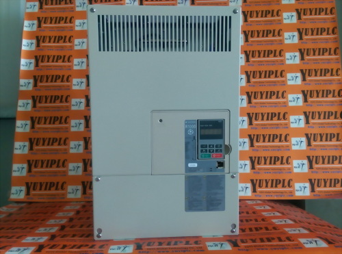 YASKAWA R1000 / CIMR-RA2A0053AAA SERVOPACK