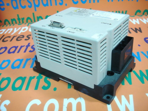 YASKAWA SERVOPACK SGDR-SDA710A01B