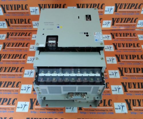 YASKAWA SGDB-75ADGY73C Servopack Servo Drive