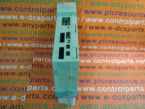 YASKAWA SGDK-1515AEA-VY24