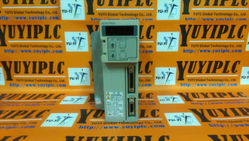 YASKAWA SGDL-04AP Servo-Drive