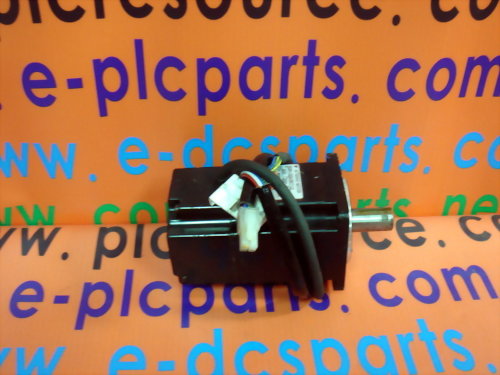 YASKAWA SGM-02A3NT12